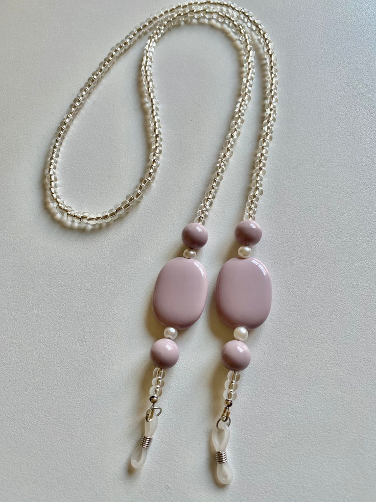 Lilas