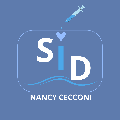 Nancy Cecconi Infirmière à domicile